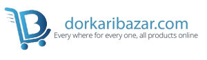 Dorkari Bazar